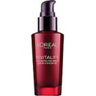 L'oreal Revitalift Triple Power Concentrated Serum Treatment