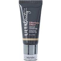 Ulta Effortless Effect Foundation