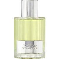 Tom Ford Beau De Jour Eau De Parfum