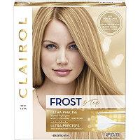 Clairol Nice N' Easy Frost & Tip Original