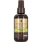 Macadamia Professional Nourishing Moisture Oil Spray