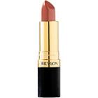 Revlon Super Lustrous Lipstick - Mink