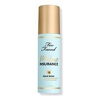 Too Faced Makeup Insurance Longwear Setting Spray + Blue Light Defense