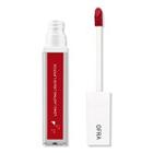 Ofra Cosmetics Long Lasting Liquid Lipstick - Wynwood (reddish-pink)