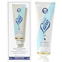 Lano Minty Foot & Leg Balm