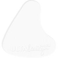 Ulta Beauty Smarts Eye Makeup Shaping Tool