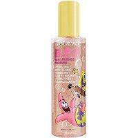 Wet N Wild B.f.f. Hydrating + Brightening Primer Mist