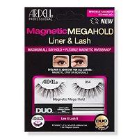 Ardell Magnetic Megahold Liner & Lash Kit #054