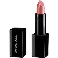 Japonesque Color Kumadori Lipstick - Tatami