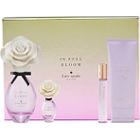 Kate Spade New York In Full Bloom Gift Set