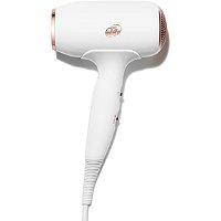 T3 Fit Compact Hair Dryer