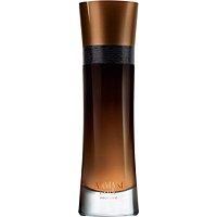 Armani Armani Code Profumo Parfum