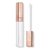 Nars Afterglow Lip Shine Gloss - Triple X (crystal Clear Gloss)