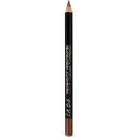 L.a. Girl Perfect Precision Lipliner - Sugar & Spice