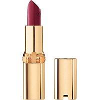 L'oreal Colour Riche Lipcolour - S'il Vous Plait