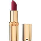 L'oreal Colour Riche Lipcolour - S'il Vous Plait