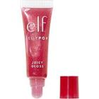 E.l.f. Cosmetics Jelly Pop Juicy Gloss - Sparkling Pop