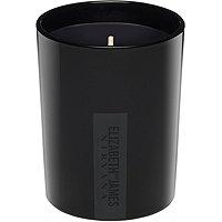 Elizabeth And James Nirvana Black Candle