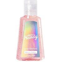 Merci Handy Hand Sanitizer Gel Unicorn Edition