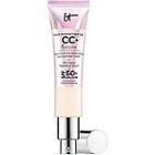 It Cosmetics Cc+ Cream Illumination Spf 50+