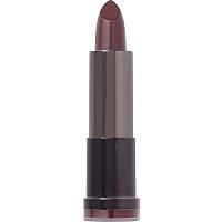 Ulta Luxe Lipstick - Wine Night