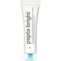Indeed Labs Pepta-bright Cream Serum