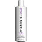 Paul Mitchell Extra-body Conditioner