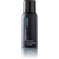 Sebastian Travel Size Dry Clean Only