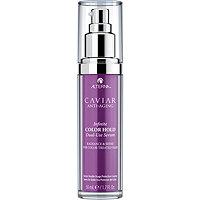 Alterna Caviar Anti-aging Infinite Color Hold Dual-use Serum