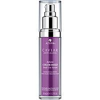 Alterna Caviar Anti-aging Infinite Color Hold Dual-use Serum