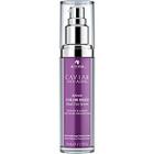 Alterna Caviar Anti-aging Infinite Color Hold Dual-use Serum