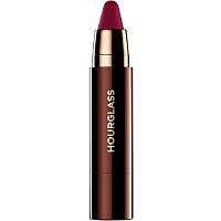 Hourglass Girl Lip Stylo - Protector (rich Berry)