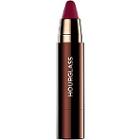Hourglass Girl Lip Stylo - Protector (rich Berry)