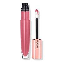 L'oreal Glow Paradise Lip Balm-in-gloss - Rosy Utopia