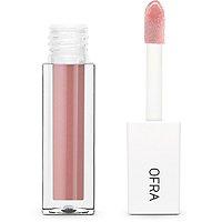 Ofra Cosmetics Lip Gloss - Cherry Mocha (an Opaque Pink Nude)