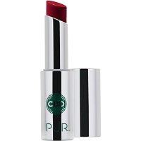 Pur Cbd Tinted Lip & Cheek Balm - Lmfao