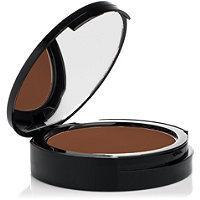Nvey Eco Nourishing Bronzer