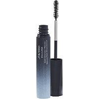 Shiseido Full Lash Multi-dimension Mascara