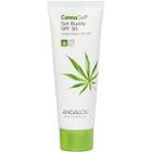 Andalou Naturals Cannacell Sun Buddy Facial Spf 30