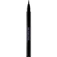 Urban Decay Cosmetics Ink For Eyes Waterproof Precision Eye Pen