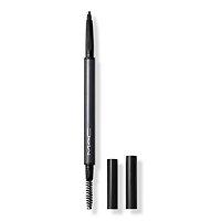 Mac Eye Brows Styler Pencil - Onyx (black)