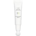 Beekman 1802 Pure Goat Milk Cuticle Serum