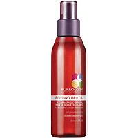 Pureology Reviving Red Oil Illuminating Caring Oil