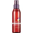 Pureology Reviving Red Oil Illuminating Caring Oil