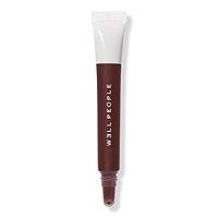 Well People Lip Nurture Hydrating Balm - Black Cherry