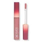 Han Skincare Cosmetics Lip Gloss - Charisma (mauve Rose)