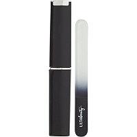 Ulta Crystal Nail File