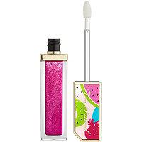 Too Faced Tutti Frutti - Juicy Fruits Comfort Lip Glaze - Fruit Punch (fuchsia Pink) - Only At Ulta