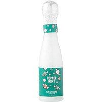 Sweet & Shimmer Peppermint Bubble Bath