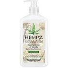 Hempz Star Jasmine & Vanilla Herbal Body Moisturizer